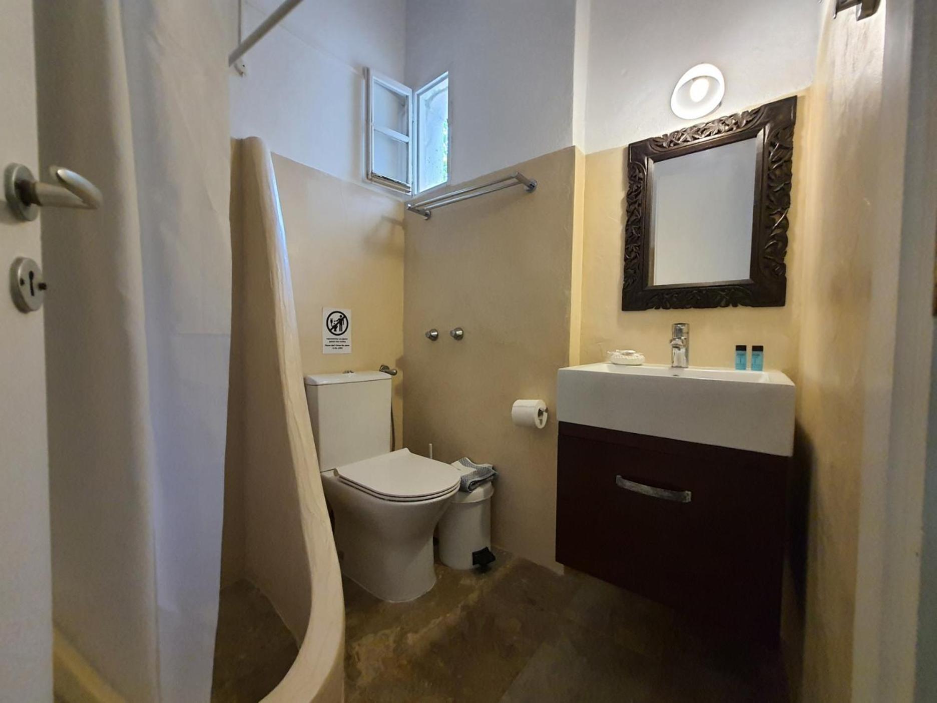Vidalis Hotel Kionia Dış mekan fotoğraf
